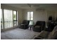 95 Christina Ryan Way, Arundel QLD 4214