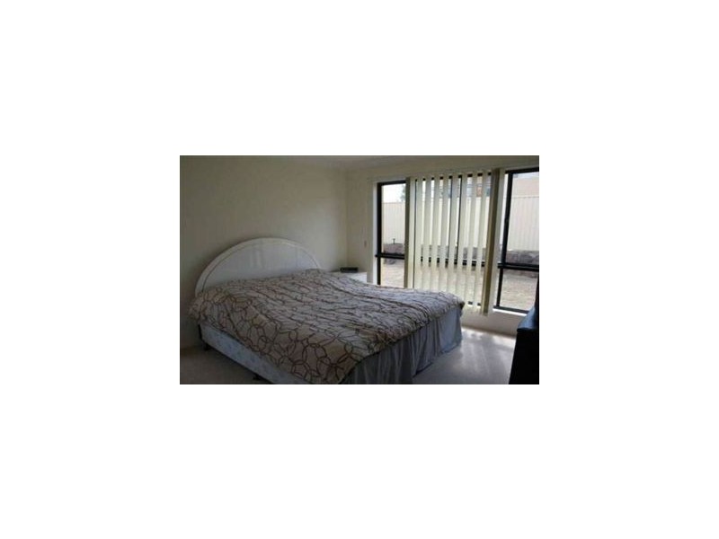 95 Christina Ryan Way, Arundel QLD 4214