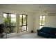 95 Christina Ryan Way, Arundel QLD 4214
