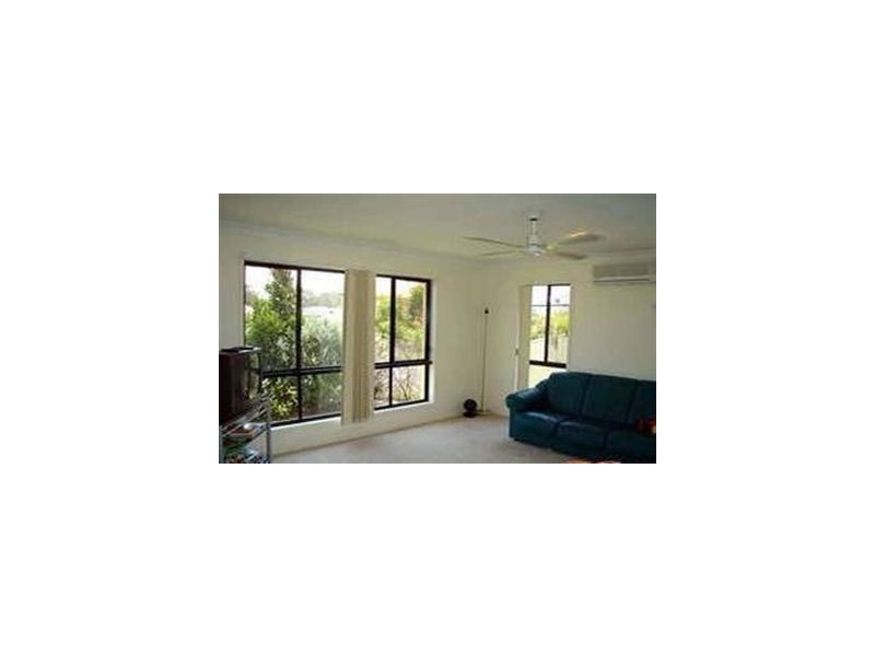 95 Christina Ryan Way, Arundel QLD 4214