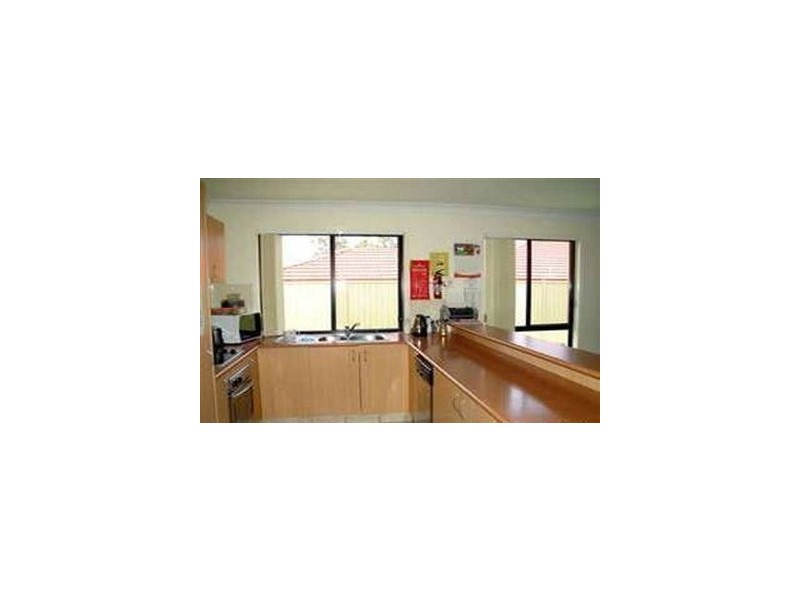95 Christina Ryan Way, Arundel QLD 4214