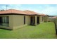 95 Christina Ryan Way, Arundel QLD 4214