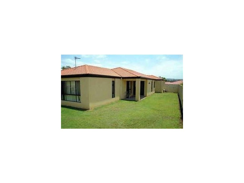95 Christina Ryan Way, Arundel QLD 4214