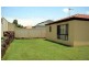 95 Christina Ryan Way, Arundel QLD 4214