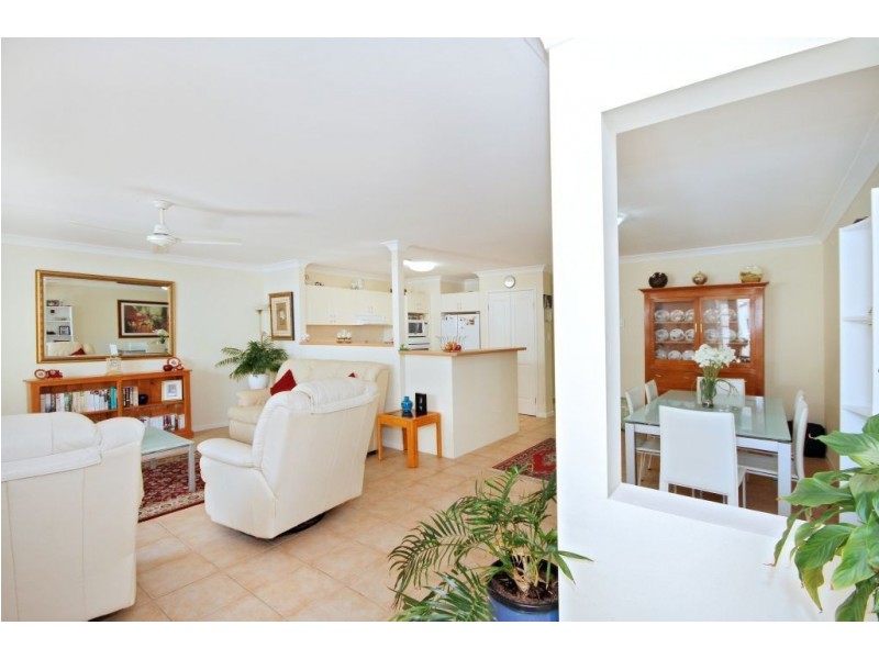45/29 Ellis Drive, Mudgeeraba QLD 4213