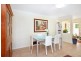 45/29 Ellis Drive, Mudgeeraba QLD 4213