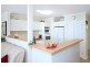 45/29 Ellis Drive, Mudgeeraba QLD 4213
