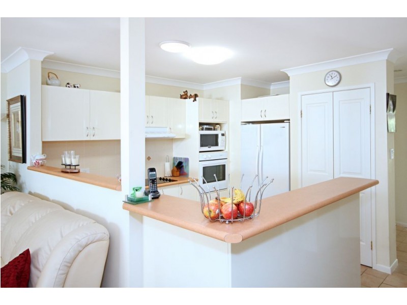 45/29 Ellis Drive, Mudgeeraba QLD 4213