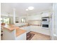 45/29 Ellis Drive, Mudgeeraba QLD 4213