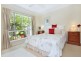 45/29 Ellis Drive, Mudgeeraba QLD 4213