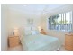 45/29 Ellis Drive, Mudgeeraba QLD 4213