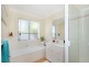 45/29 Ellis Drive, Mudgeeraba QLD 4213