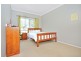 5 Glenaura Drive, Tallai QLD 4213