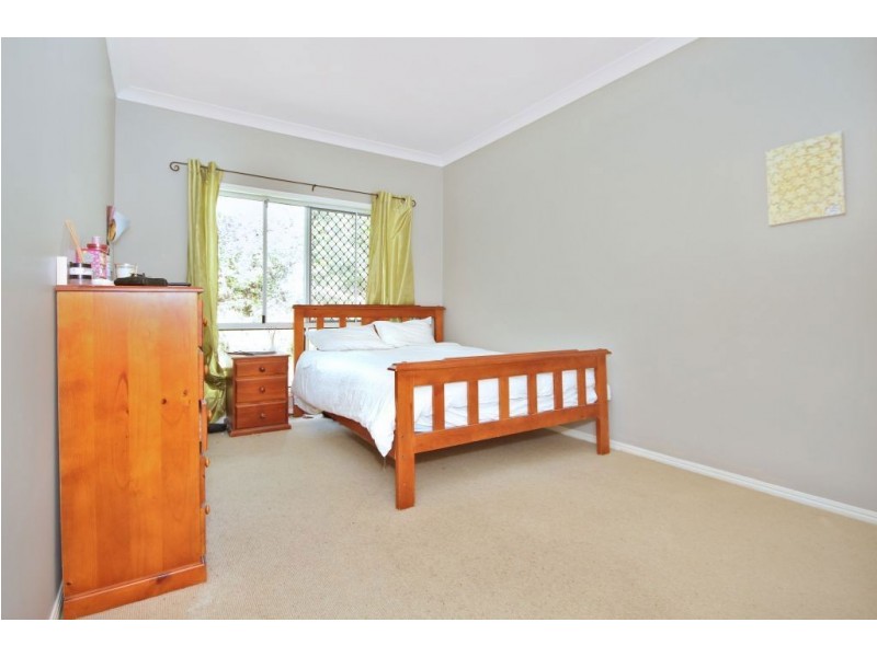 5 Glenaura Drive, Tallai QLD 4213