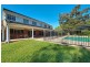 3 Manuka Road, Mudgeeraba QLD 4213