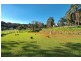 3 Manuka Road, Mudgeeraba QLD 4213