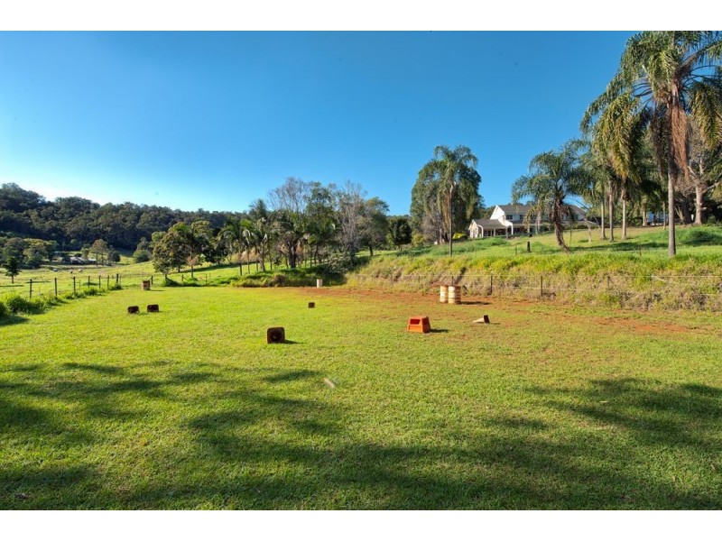 3 Manuka Road, Mudgeeraba QLD 4213