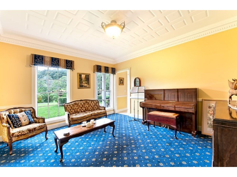 3 Manuka Road, Mudgeeraba QLD 4213