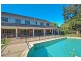 3 Manuka Road, Mudgeeraba QLD 4213