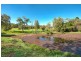 3 Manuka Road, Mudgeeraba QLD 4213
