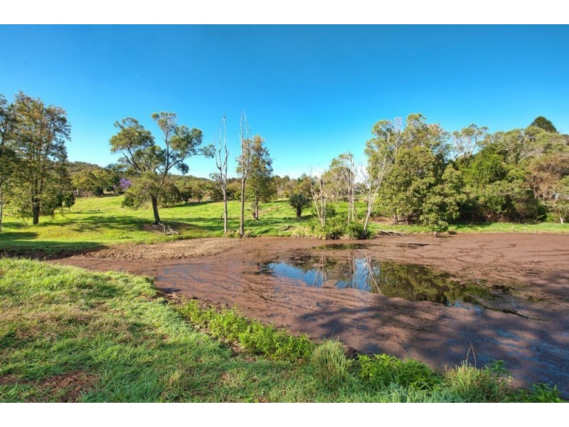 3 Manuka Road, Mudgeeraba QLD 4213