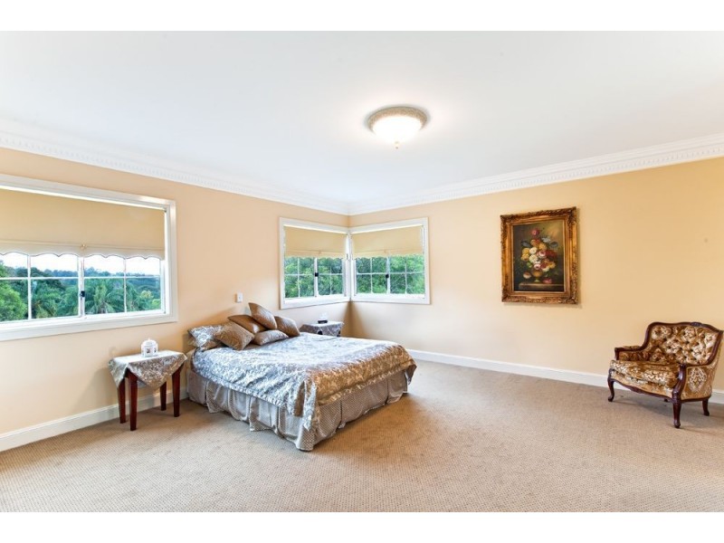 3 Manuka Road, Mudgeeraba QLD 4213