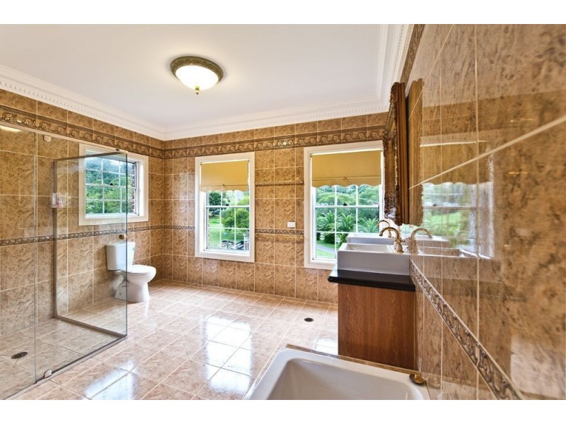 3 Manuka Road, Mudgeeraba QLD 4213