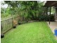 5 Twilight Drive, Mudgeeraba QLD 4213