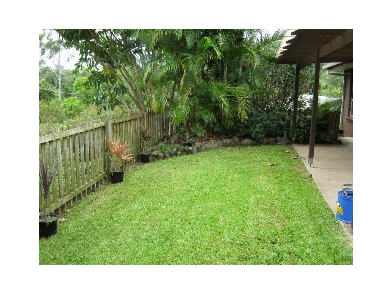 5 Twilight Drive, Mudgeeraba QLD 4213