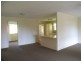 5 Twilight Drive, Mudgeeraba QLD 4213
