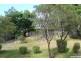 5 Twilight Drive, Mudgeeraba QLD 4213