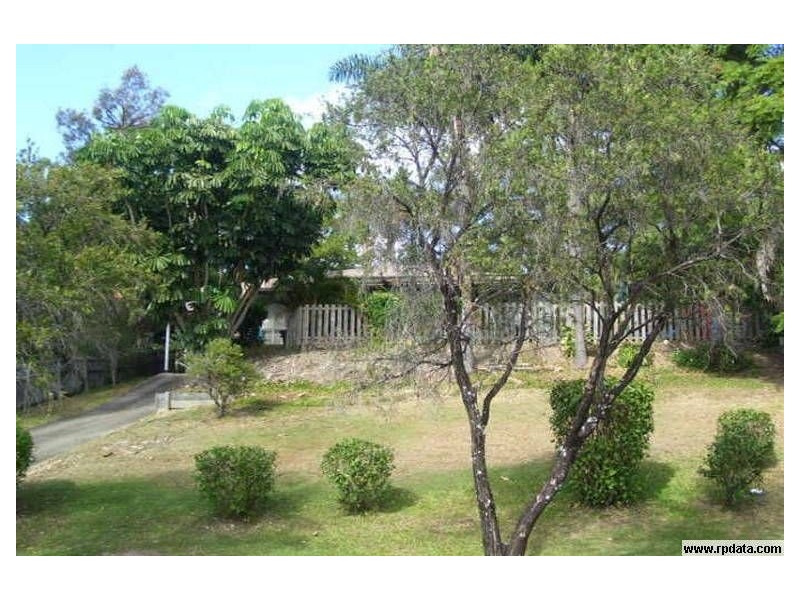5 Twilight Drive, Mudgeeraba QLD 4213