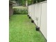 5 Twilight Drive, Mudgeeraba QLD 4213