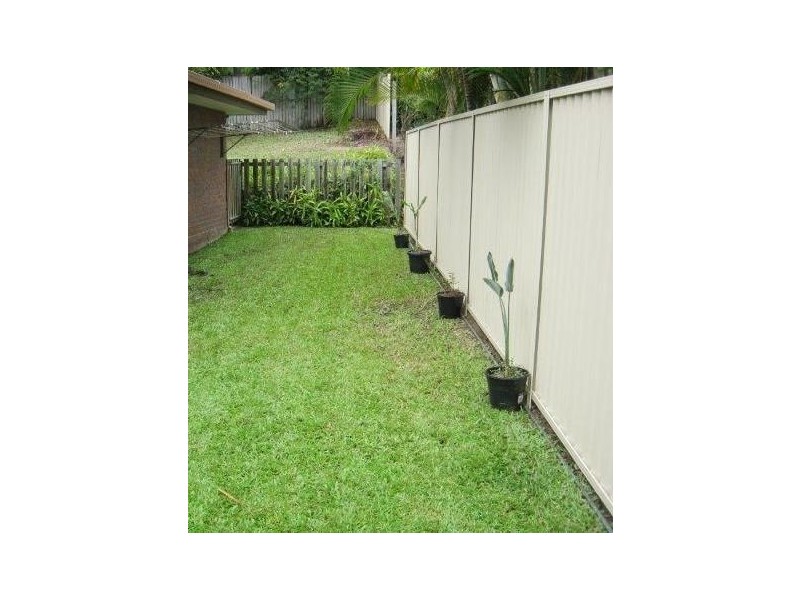 5 Twilight Drive, Mudgeeraba QLD 4213