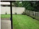 5 Twilight Drive, Mudgeeraba QLD 4213
