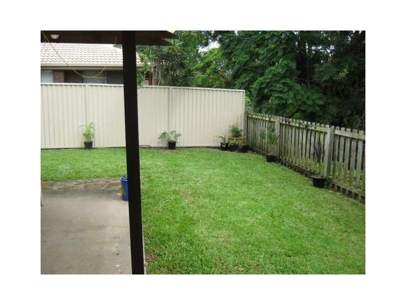 5 Twilight Drive, Mudgeeraba QLD 4213