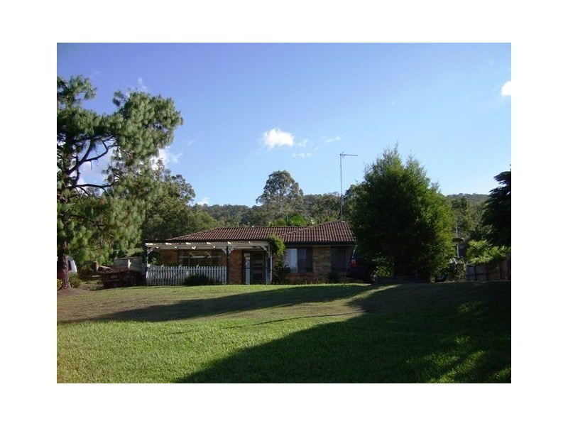 379 Worongary Road, Tallai QLD 4213