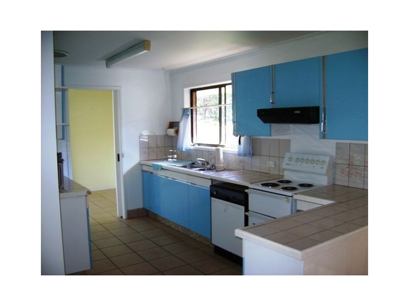 379 Worongary Road, Tallai QLD 4213