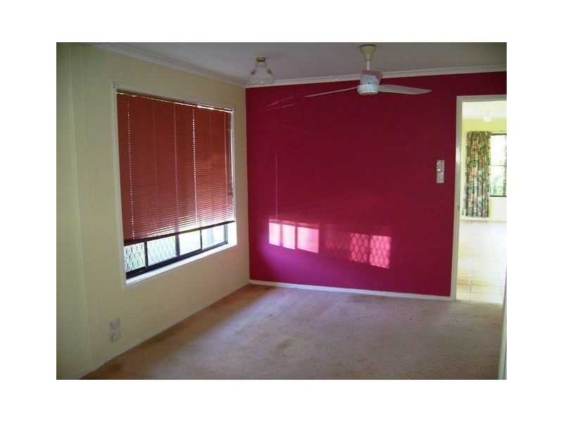 379 Worongary Road, Tallai QLD 4213