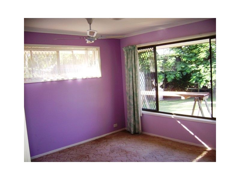 379 Worongary Road, Tallai QLD 4213