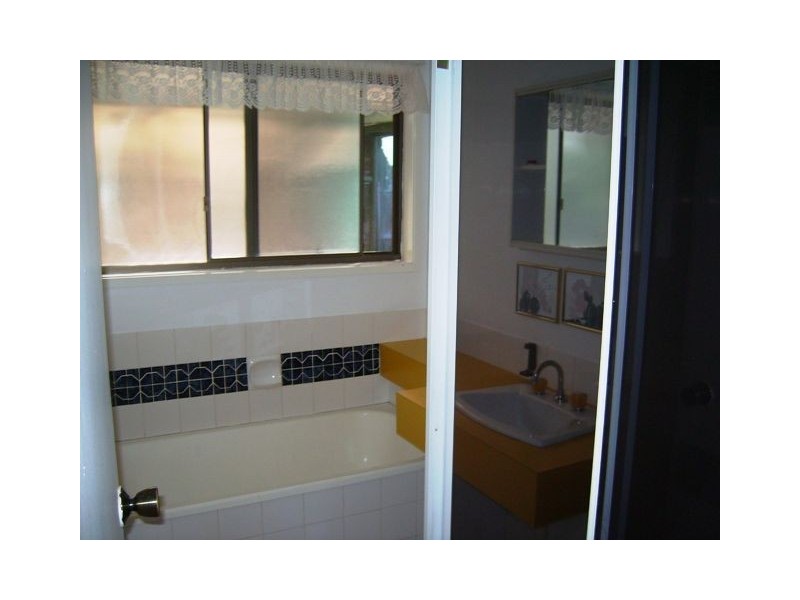 379 Worongary Road, Tallai QLD 4213