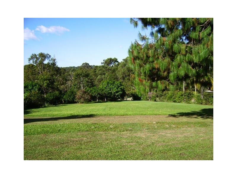 379 Worongary Road, Tallai QLD 4213