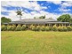 194 Glenmore Drive, Bonogin QLD 4213