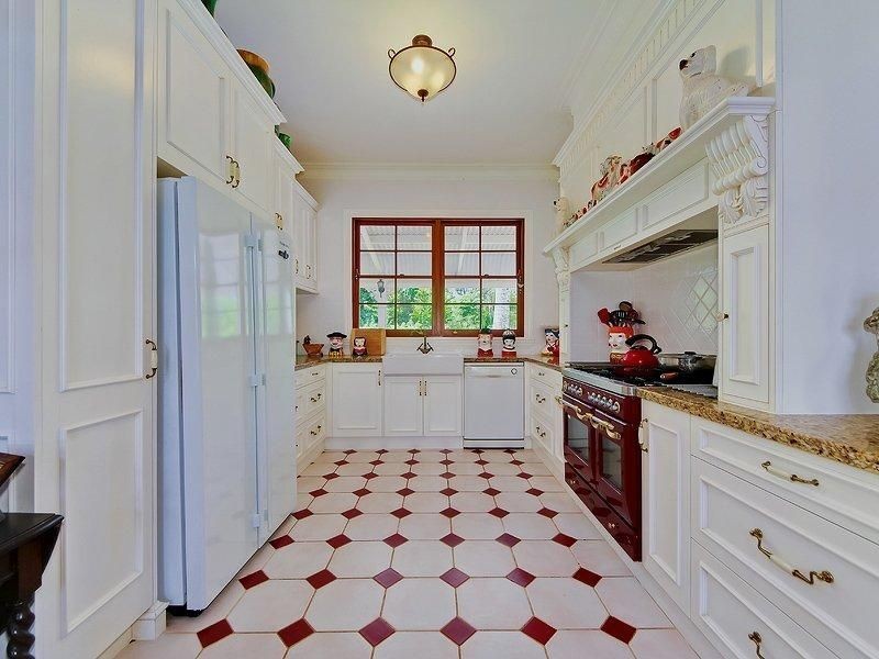 194 Glenmore Drive, Bonogin QLD 4213