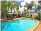 194 Glenmore Drive, Bonogin QLD 4213