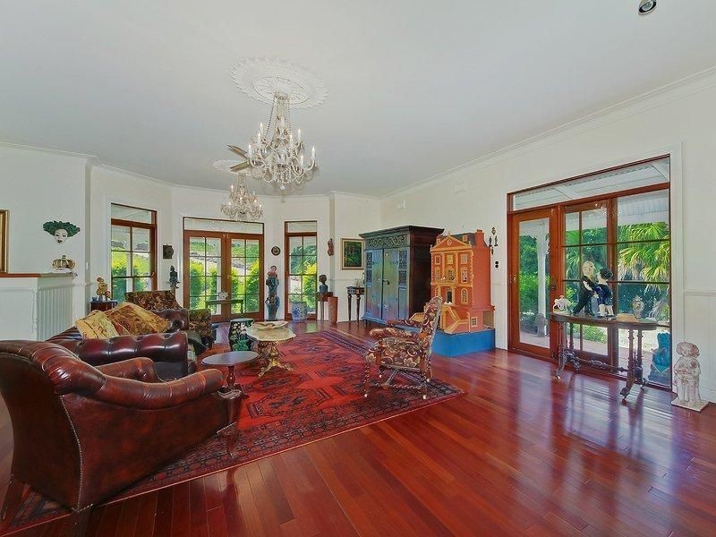 194 Glenmore Drive, Bonogin QLD 4213