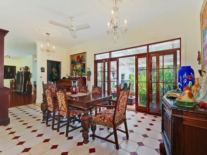 194 Glenmore Drive, Bonogin QLD 4213