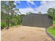 194 Glenmore Drive, Bonogin QLD 4213