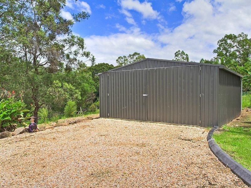 194 Glenmore Drive, Bonogin QLD 4213