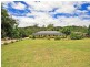 194 Glenmore Drive, Bonogin QLD 4213